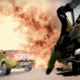 Illustration for article titled One Day You Might Think Saints Row Without Thinking Grand Theft Auto